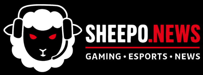 Sheepo